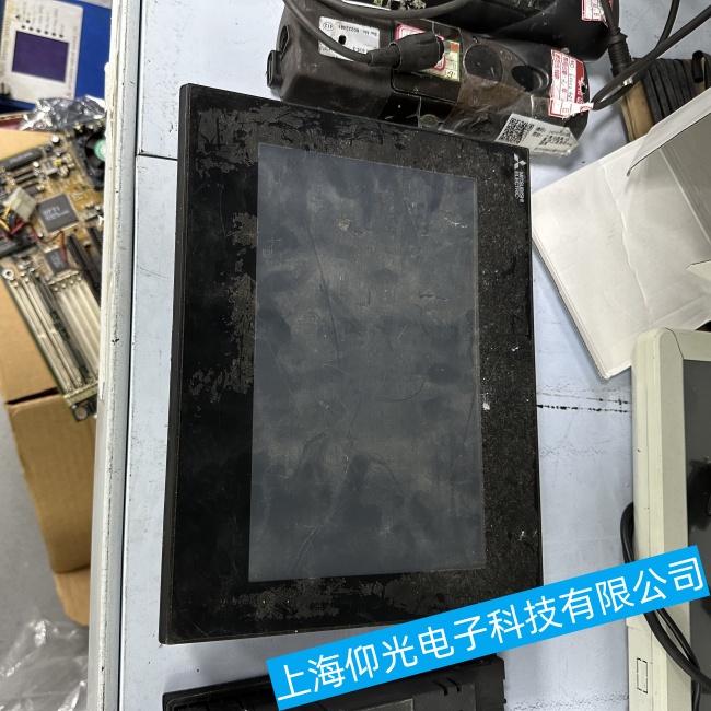 ���ϵ�y�����|����A985GOT-TBD�o��푑��|���������ϾS�ޚgӭ���