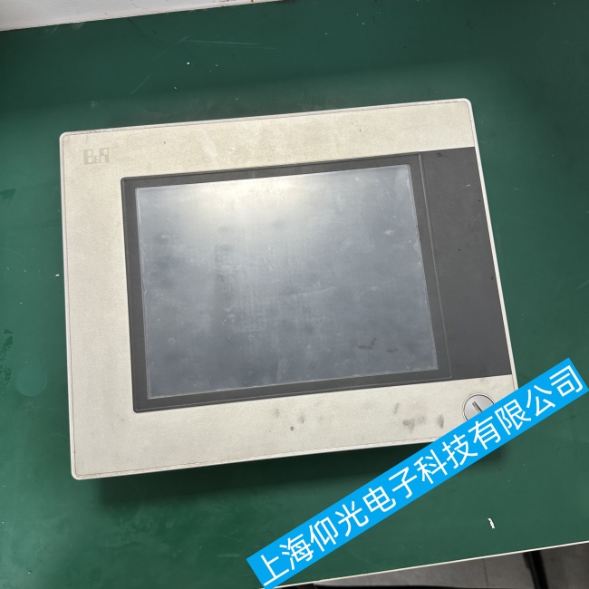 �|ݸؐ���R�|����5PP520.1043-00��Ļ�o�@ʾ���ϾS�޷�����