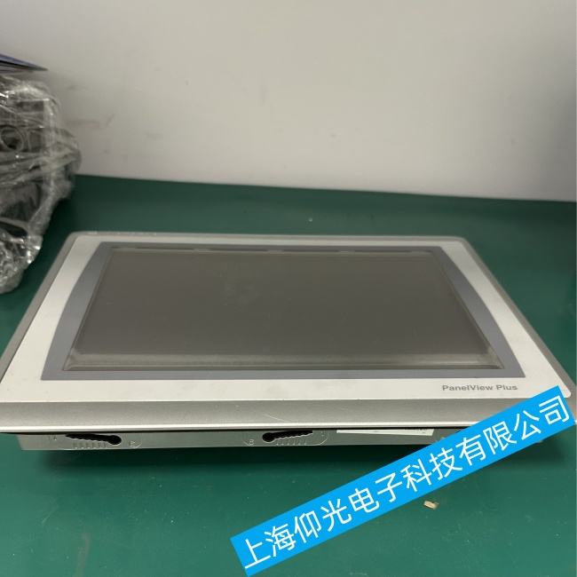 �麣AB�_���f���|����2711P-B6C1A�|��ƫ�ƹ��ϾS�޿����ޏ�(f��)