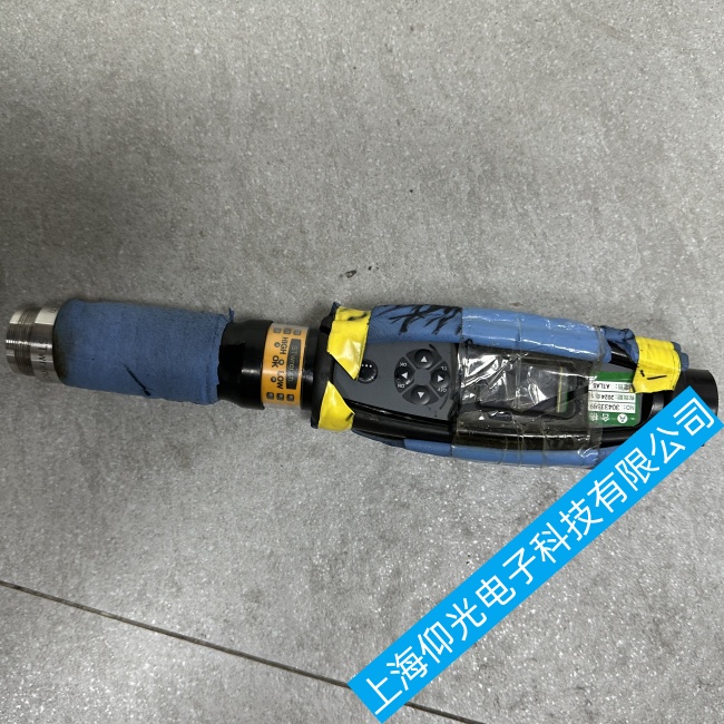 ������˹ETD ST61-30-10Ť�����֟o�����ӻ򆢄Ӻ�ͻȻͣ�C���ϾS�ތ���