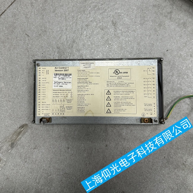 �����B��SC���s�C��������Դ���������ϾS�޾S�o�r��