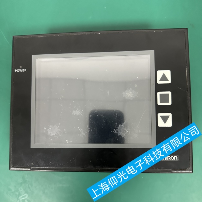 ��ɽ�Wķ���|����NT31-ST123B-V3�����_�C����o���^�m(x��)���ӹ��ϾS�ޙz�y