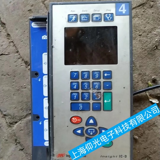 Ӣ�����m�Q�o������IC12D3A1AWS-A���@ʾ�oݔ�����ϾS�ޏS���н��