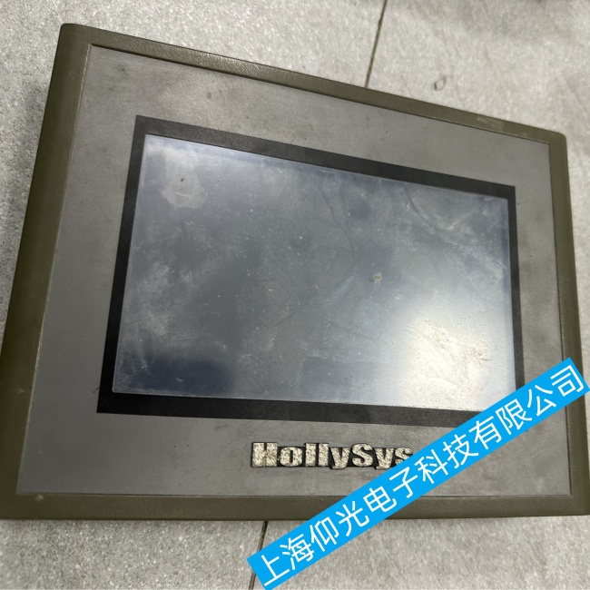 �������r�|����HT7700T�ֲ��^(q��)��o푑�(y��ng)���ϾS�޼���