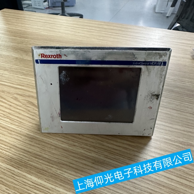 ���K��ʿ���|����VSP16ϵ���\�Ю�����ͻȻ�o푑�(y��ng)���ϾS�޷���(w��)�ļҺ�