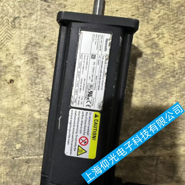 ������ʿ���ŷ�늙C�S��MDD112A-N-030-N2L-130GB0��F4002����