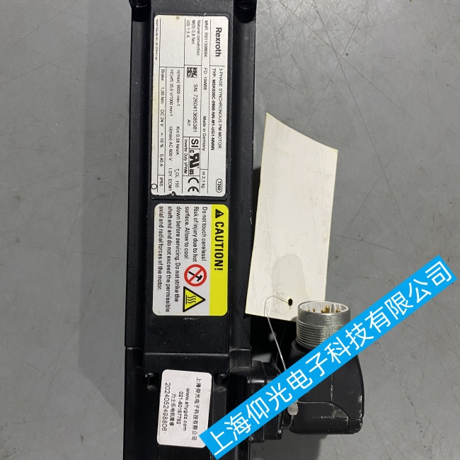 ������ʿ���ŷ�늙C(j��)MDD065C-N-040-N2L-095GB0��(b��o)��F3130�S�ޏS��