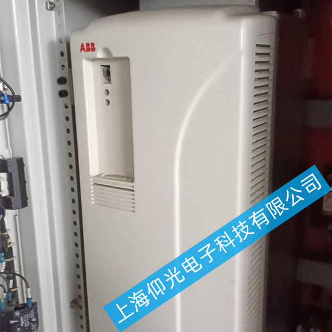 Abb׃l(zhun)I(y)F(xin)(chng)S-ACS510ϵ@ʾ(bo)F0009ϾS