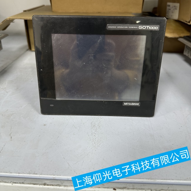 �V�������|����A985GOT-TBA�|�����`����o���|�����ϾS�޷����c