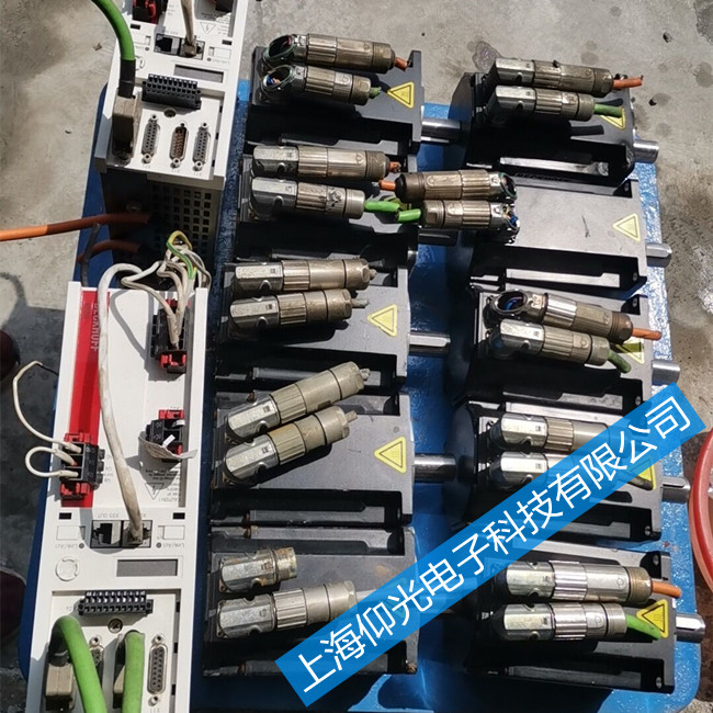 �����ŷ��(q��)��(d��ng)�����ϼ��S��AX8525-0200-0000��(b��o)�����a�@ʾF60D�S��