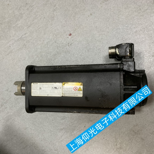 �V����ʿ���������ŷ�늙C�S��R911248576���@ʾF2018�S��