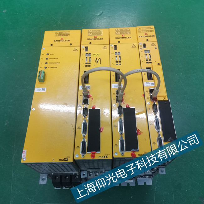 �M�ЙC(j��)��(zhu��n)���U����BM4444-SI0-01243�(q��)��(d��ng)�������������