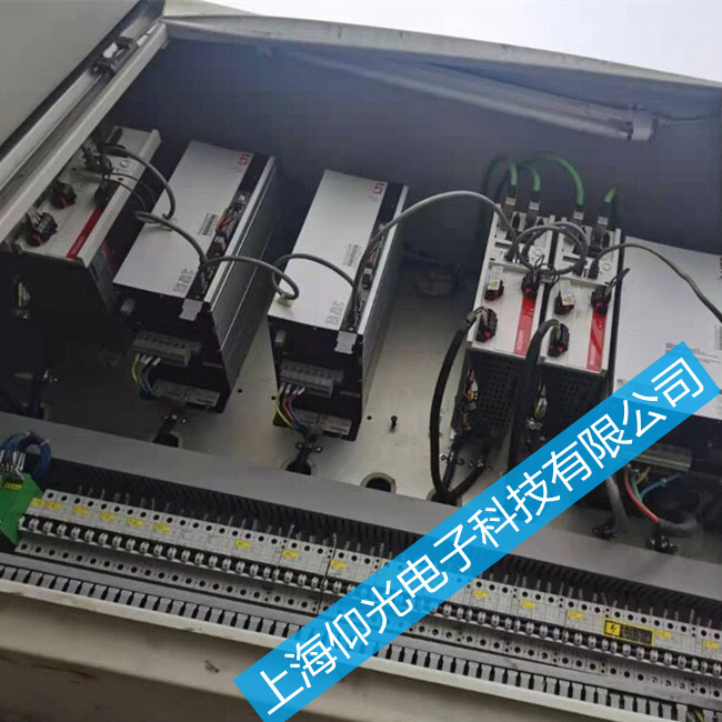 ���d�����ŷ��(q��)�������˾S��AX5118-0000-0200���@ʾFD11�S��