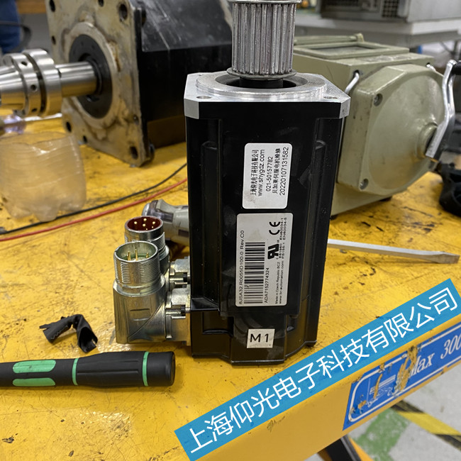 ؐ���R�ŷ�늙C�S��8LVA23.R0030D200-0�����F���ϬF��