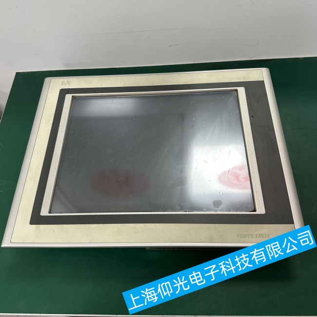 ����ؐ���R�|����4PP420.1043-eB5��Ļ�@ʾ��(n��i)�ݲ��������ϾS�޷���(w��)�ļҺ�