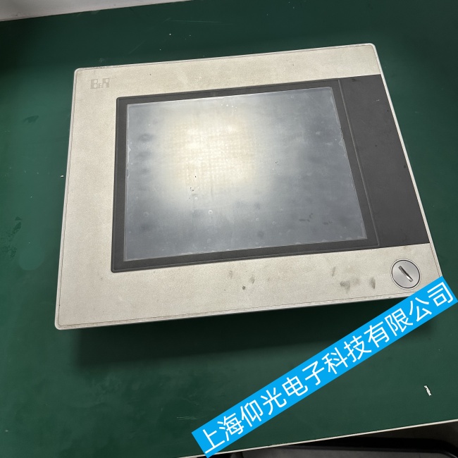 �V��ؐ���R�|����4PP420.1043-eB5���e�^��o���|�����ϾS�޿����ޏ�