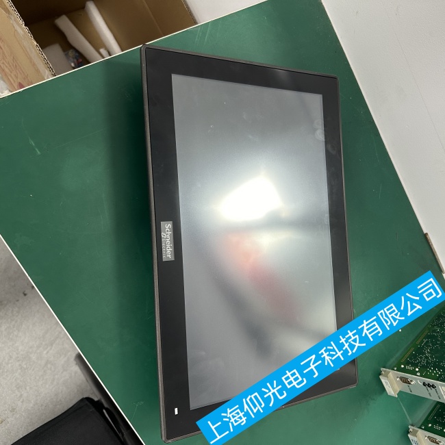 ����ʩ�͵��|����XBTGT5330�����_�C(j��)����o(w��)���^�m(x��)����(d��ng)���ϾS�޷���(w��)����