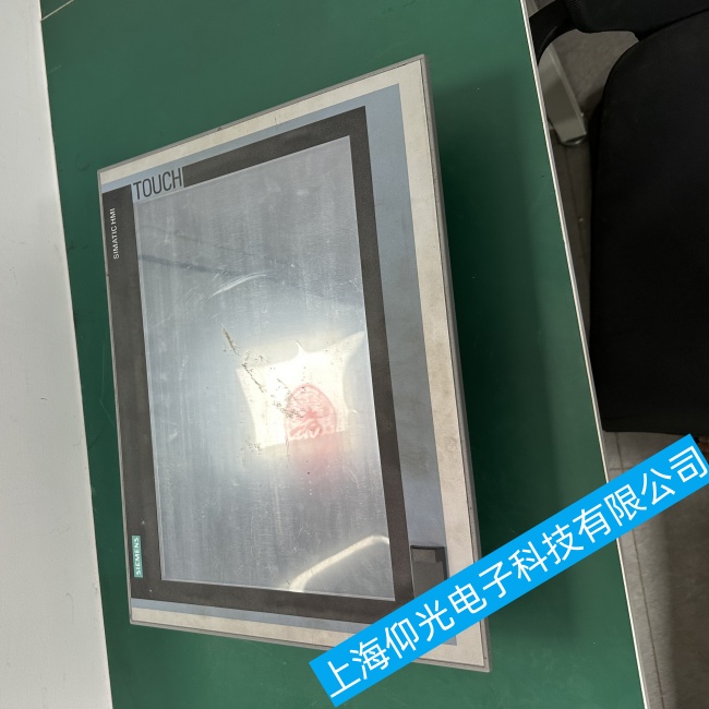 �������T�ӹ��ؙC‌6AG4010-5BA32-0XX5�_�C��������ʹ�ù��ϾS�����M�z�y