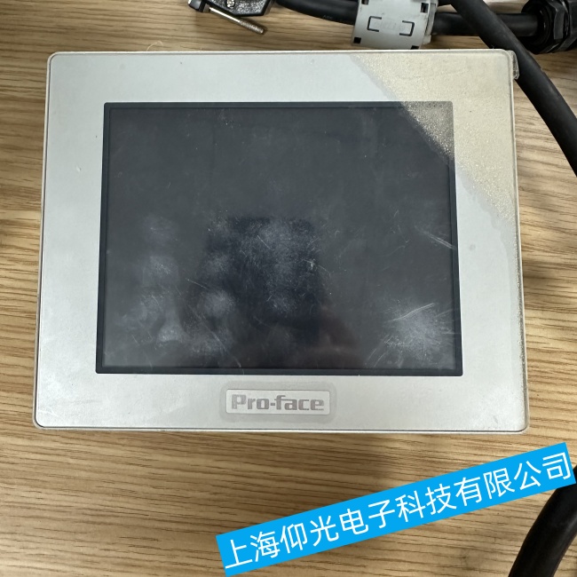 �V�������˹�|����GP4000ϵ����늟����U���ϾS�޼��Ɍ��I����