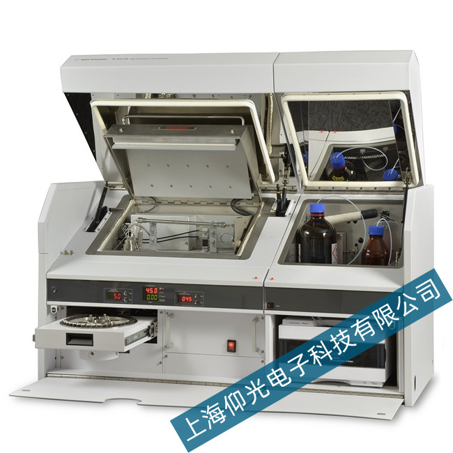 ���݂�PL-GPC220�ߜ����z�B͸ɫ�V�x���������ϾS��