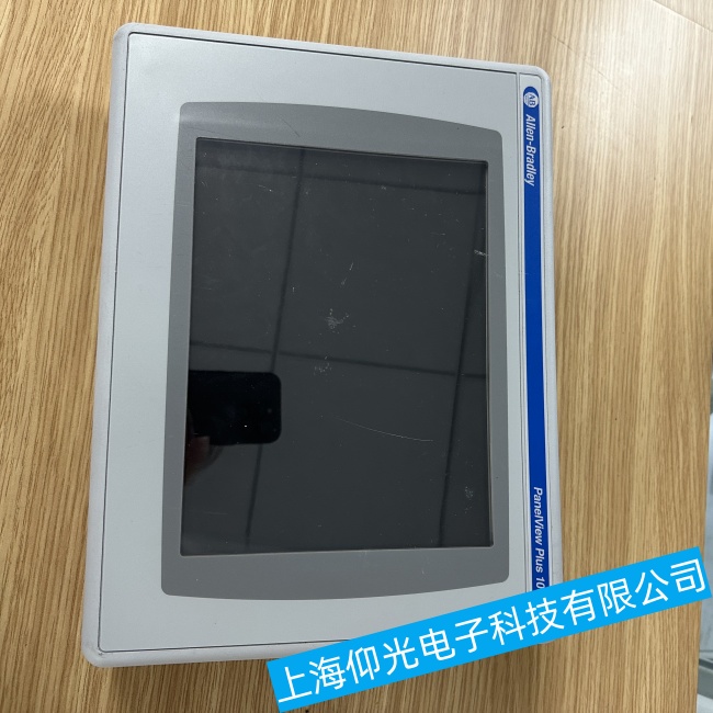 ����AB�_���f���|����2711R-T10Tͨ늺󷴏��W�����_�C���ϾS���ۺ�����