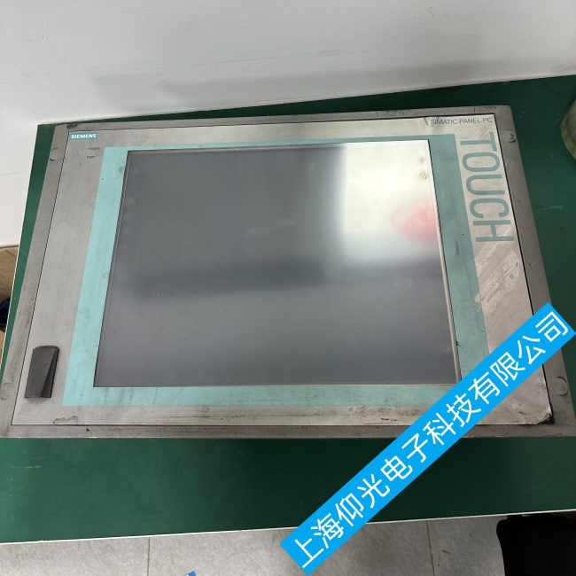 �������T(m��n)�ӹ��ؙC(j��)‌IPC627Eһֱͣ���چ���(d��ng)��(hu��)���Ϲ��ϾS�ޏS���Ԓ��ַ