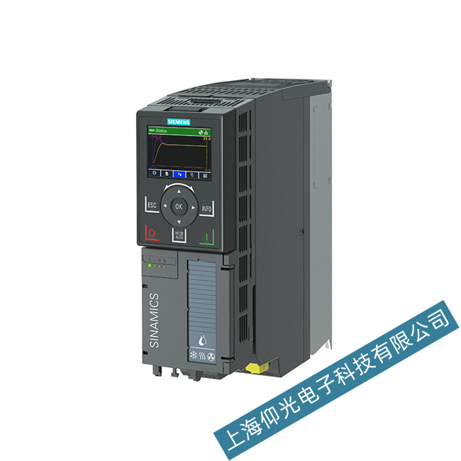 ���T(m��n)��׃�l��G120Xͨ늈�(b��o)�����ϾS�����M(f��i)�z�y(c��)