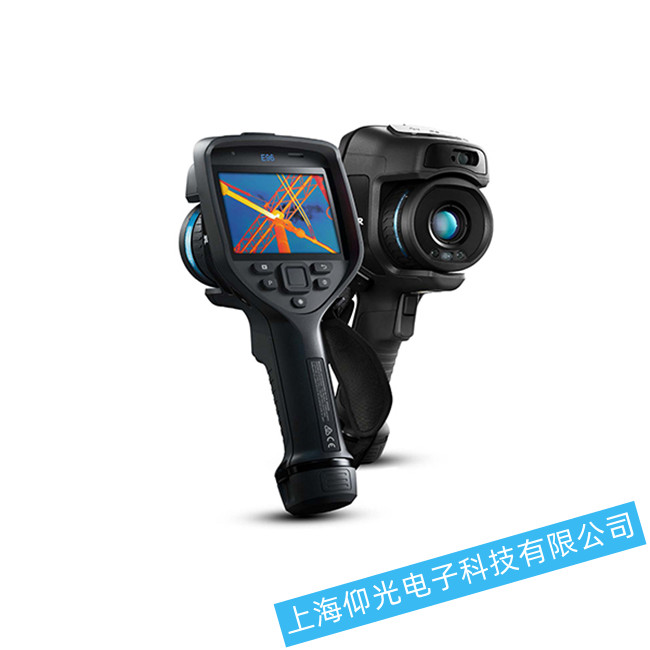 ������ E96�t�����x�S�޷��������Ϻ��������