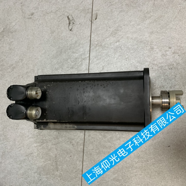 ������ʿ��늙C�]�h(hu��n)�ŷ����S��-��C0130���a�����ϾS��