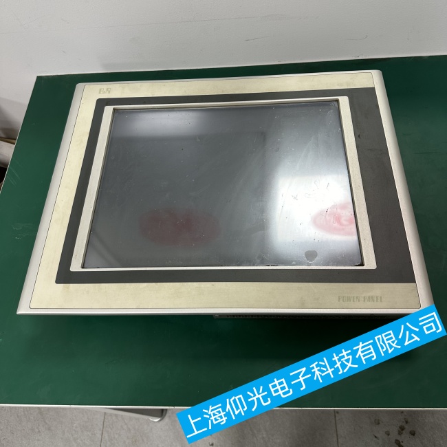 �K��ؐ���R�|����5PP520.1043-00��Ļ�@ʾ��(n��i)�ݲ��������ϾS�޷���(w��)����