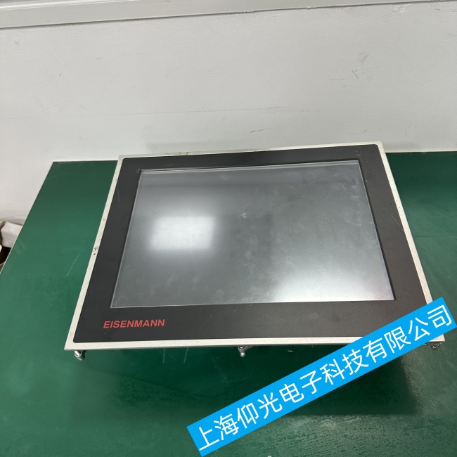 ���K�������ؙCC6670�@ʾ���������ϾS�޼��g�ۺ�