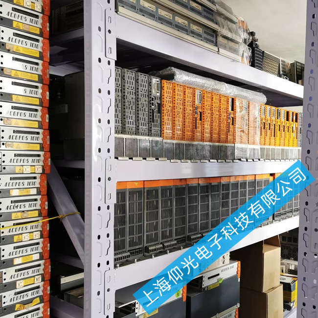 �o�aؐ���R�ŷ��������˾S��8BVI0014HWD0.000-1��7216�S��