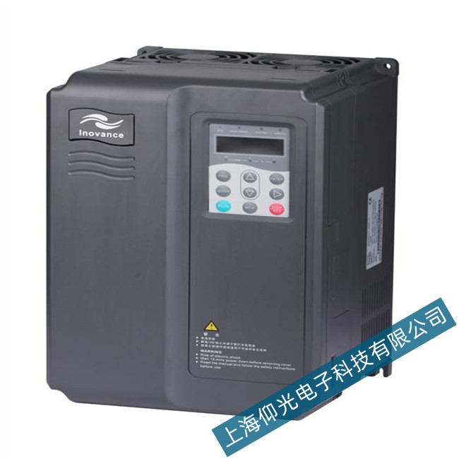 �R��MD280ϵ��׃�l���S�ވ󾯴��aErr07