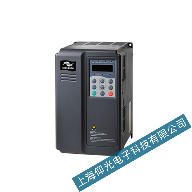 �R��׃�l��MD280ϵ�Ј�(b��o)��Err08���a�S��˼·