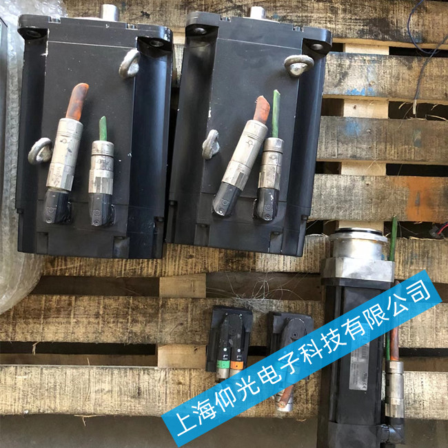 ���՛_��Cؐ���R�ŷ�늙C�S��8LSA34.R0040D218-0��7017�S��