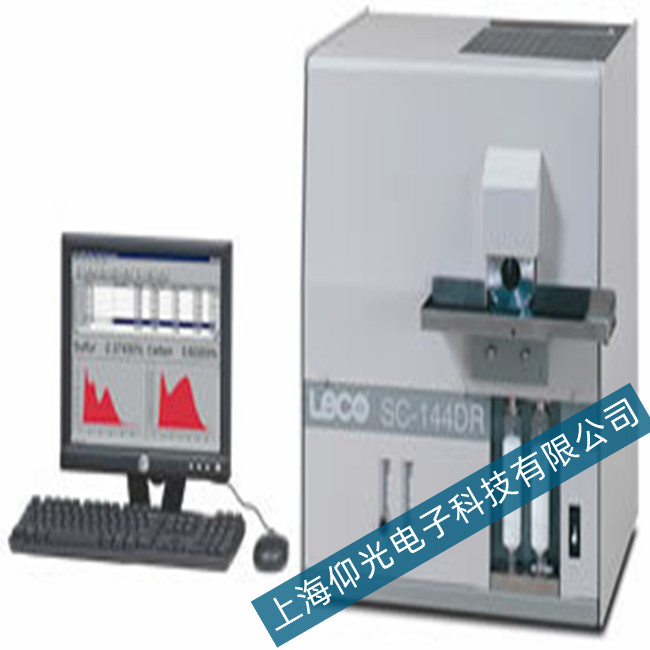 ����SC114DR�t��̼������x��Ҋ���܆��ӹ����ų��S��