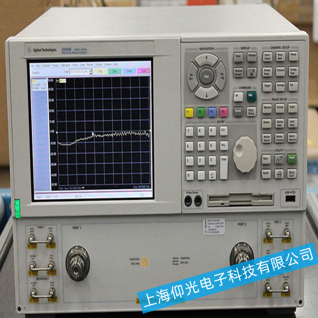 ���݂�E8363B�W(w��ng)�j(lu��)�����x�ɾS�޵Ĺ��ϼ���̖