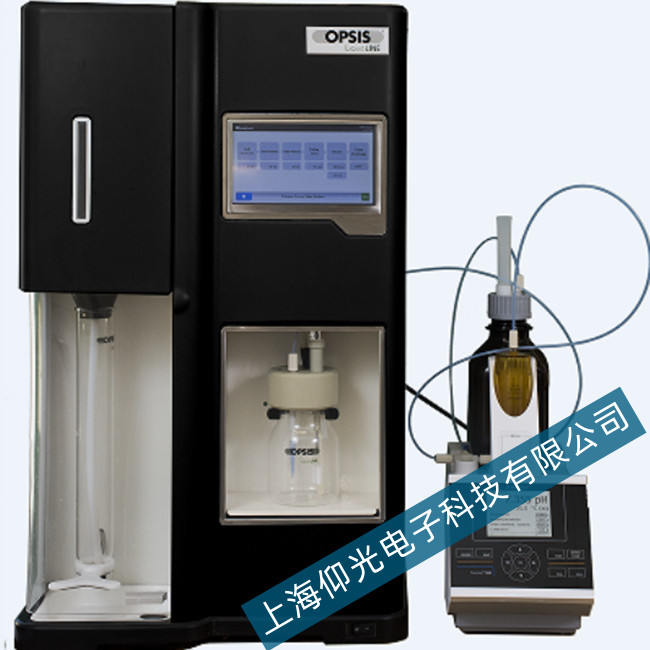 �W����˹ KD-210�P�϶����x��Ҋ(ji��n)��(w��n)�}�Ľ�Q̎������