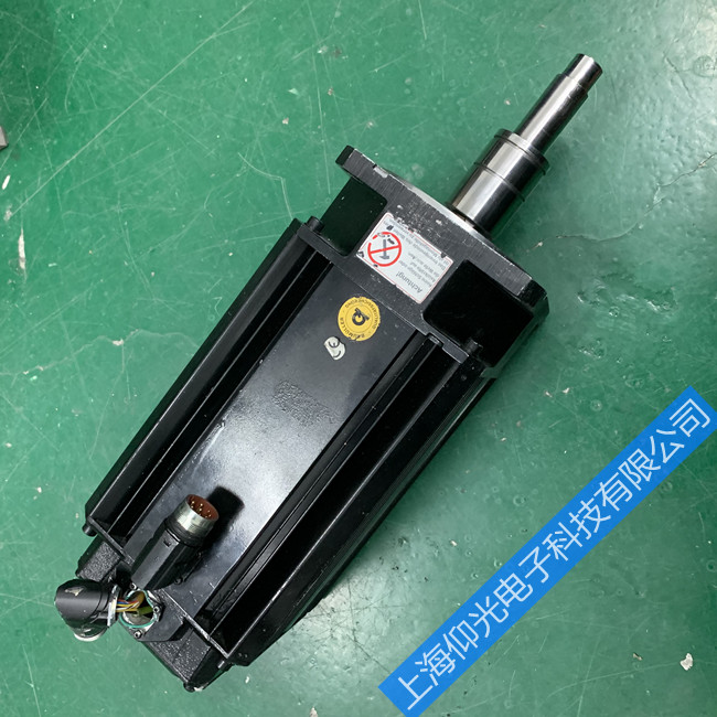 �U�����ŷ�늙C(j��)��(g��)���ϾS����η�ֹ�R�_(d��)�l(f��)�����φ��}�أ�