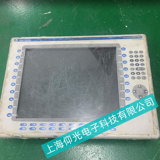 ��܇����IAB�_���f���|����2711PCϵ���M�벻��ϵ�y������ϾS��-�������