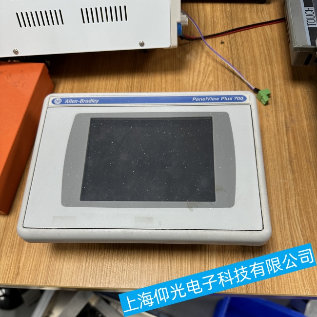 �K��AB�_���f���|����2711P-B6C1A�����_�C����o���^�m���ӹ��ϾS�޷�������