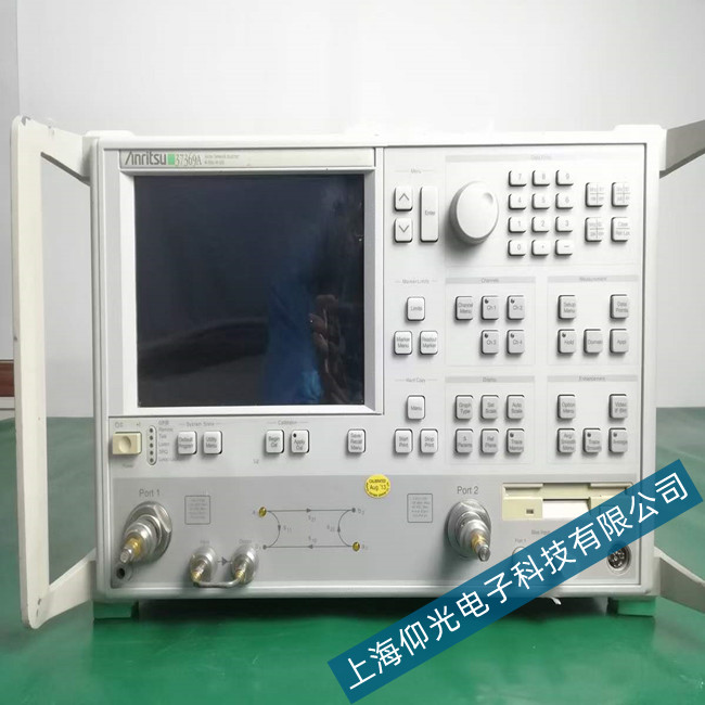 �W�j�����x��Ҋ�������Ď׷N �W�j�����x�S������