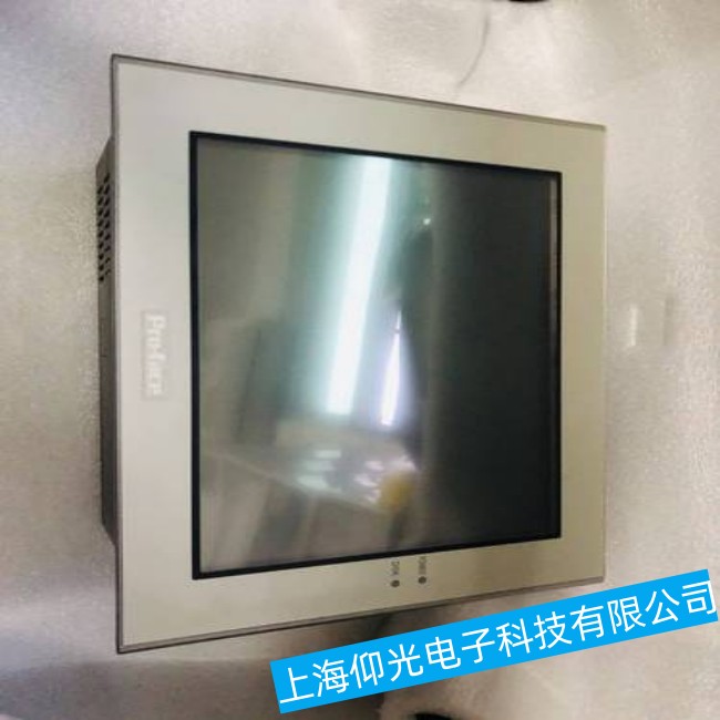 ���������˹���ؙC(j��)‌PS6000 seriesһֱͣ���چ���(d��ng)�����Ϲ��ϾS�ރ�(y��u)�x��I(y��)