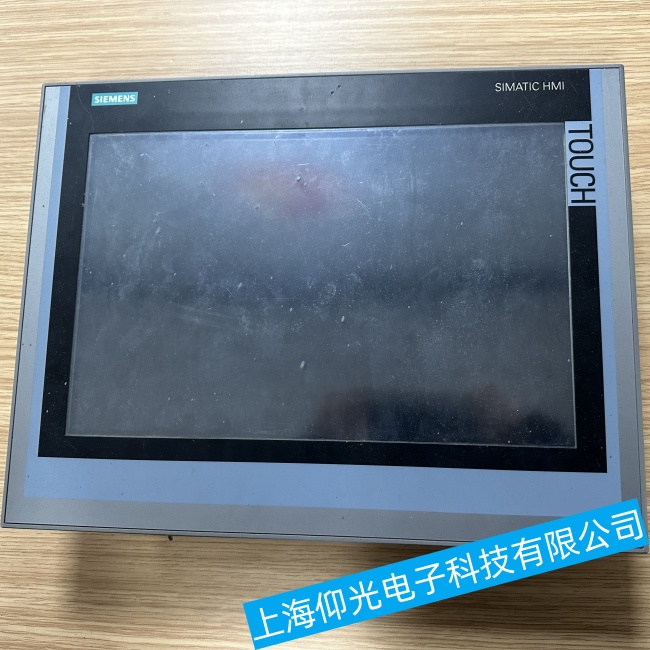 �������T���|����IFP2200�����_�C����o���^�m���ӹ��ϾS�����ĵ�ַ