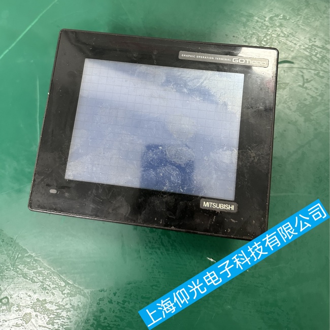 ���������|����GS2107-WTBD�o���M(j��n)�뵽������ʹ�ý�����ϾS�ޙz�y(c��)�c(di��n)