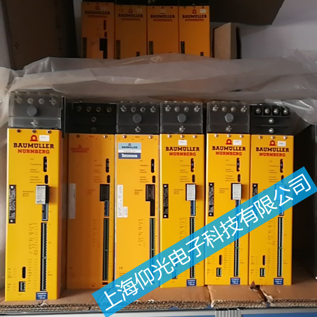 �������ŷ��������S��-bum61������16̖�S��