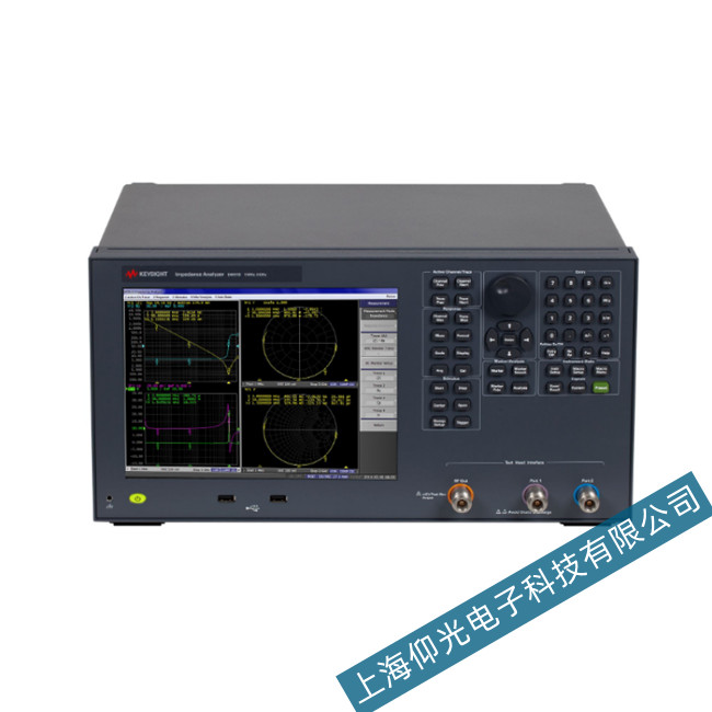 �ǵ��迹�����xE4991B�o(w��)��̖(h��o)���Ȯ������I(y��)�S��