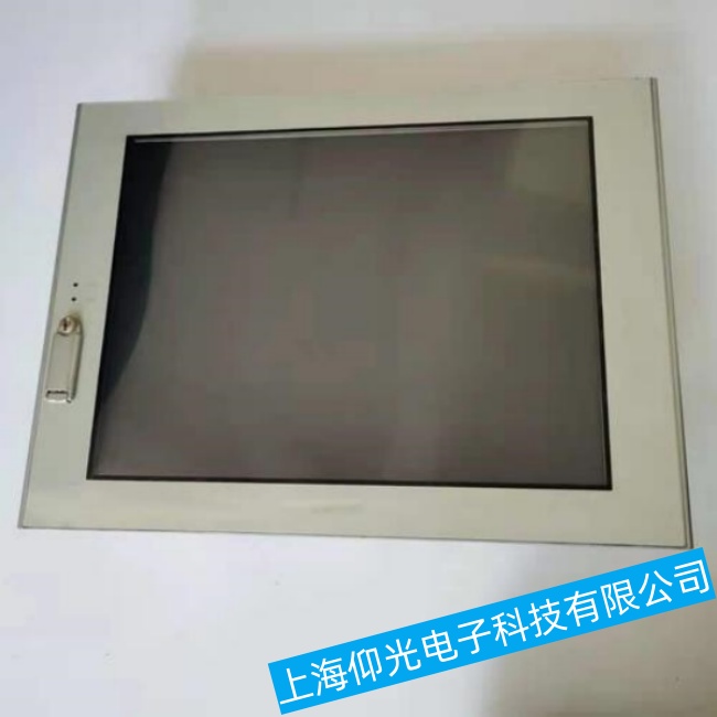 �V�|�����˹���ؙC‌PS6000 series���\���^���г��F���C���ϾS���c��ַ