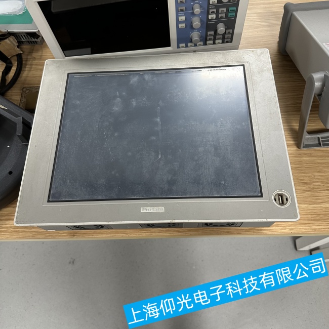 �Ͼ������˹���ؙC‌PS6000 series��Ļ�@ʾ��ɫ���ϾS�����M�z�y