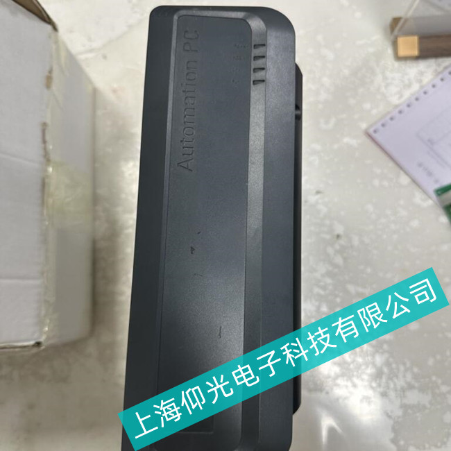 ���A��ʳƷ��˾ؐ���R���ؙC4PP252.0571-65���F(xi��n)�^��������--�S���ĵ�